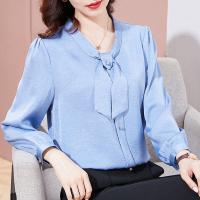 cms/erpbt/backend/web/uploads/erp/collection/images/Women clothes/ZhuoZi/EN853596/img_b/EN853596_img_b_2